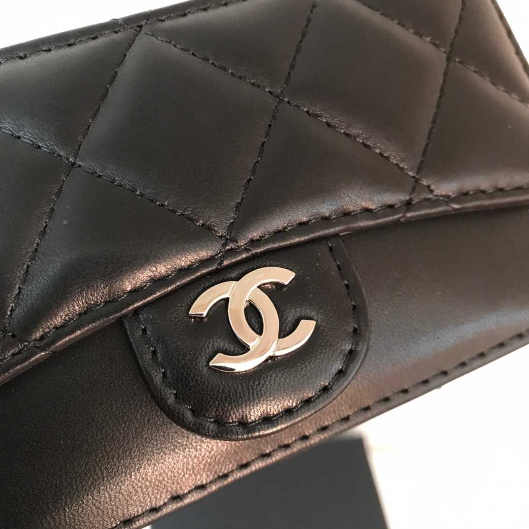 芸能人愛用Chanel シャネル 実物の写真 N品スーパーコピー財布代引き対応国内発送後払い安全必ず届く優良サイト